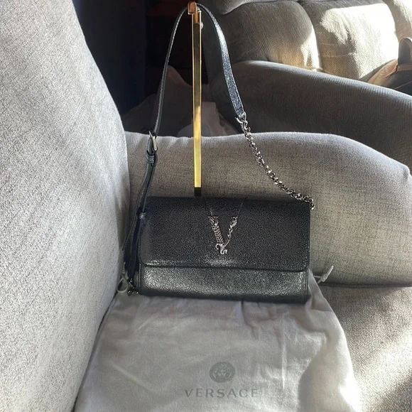 Traded💜💜 - Picture 5 of 11